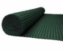 FEREX Rohož PVC obojstranná 1 x 3 m zelená