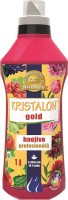 AGRO hnojivo Kristalon GOLD -  1 l