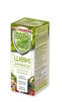 WEIKI Záhrada -  probiotiká pre záhradu - 50 ml