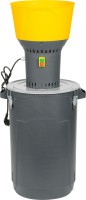 Elektrický šrotovník na obilie STREND PRO - 1,3 kW, 60 litrov