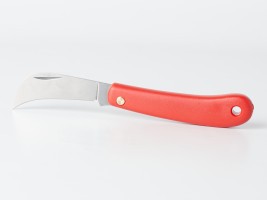 Nôž štepársky Archman model 103