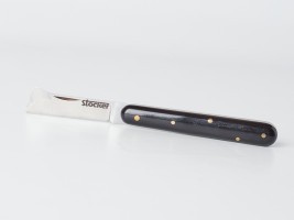 Štepársky nôž Stocker 741