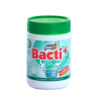 Bacti + pre septiky a žumpy - 500 g