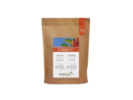 SYMBIVIT Mykorhíza pre rastliny - 750 g