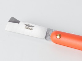 Nožík vrúbľovací Stocker 783