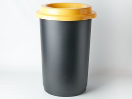 FEREX Odpadkový kôš na plasty 50 l 