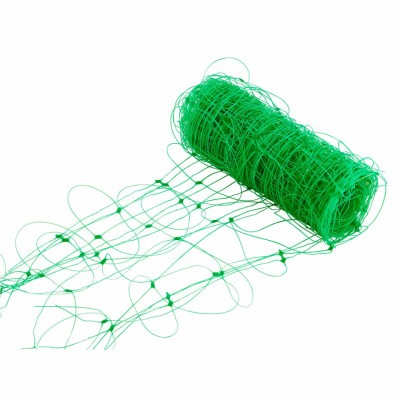 FEREX Sieť na popínavé rastliny 2x5 m