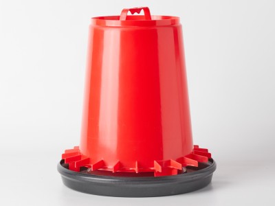 FEREX Tubusové krmítko 3,5 kg